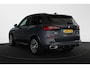 BMW X5 xDrive45e M Sport SOH 96% Panoramadak Harman Kardon Head-Up Achteras Besturing Trekhaak Luxe Leder
