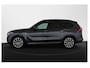 BMW X5 xDrive45e M Sport SOH 96% Panoramadak Harman Kardon Head-Up Achteras Besturing Trekhaak Luxe Leder