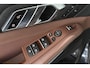 BMW X5 xDrive45e M Sport SOH 96% Panoramadak Harman Kardon Head-Up Achteras Besturing Trekhaak Luxe Leder