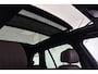 BMW X5 xDrive45e M Sport SOH 96% Panoramadak Harman Kardon Head-Up Achteras Besturing Trekhaak Luxe Leder