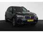 BMW X5 xDrive45e M Sport SOH 96% Panoramadak Harman Kardon Head-Up Achteras Besturing Trekhaak Luxe Leder