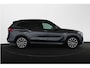 BMW X5 xDrive45e M Sport SOH 96% Panoramadak Harman Kardon Head-Up Achteras Besturing Trekhaak Luxe Leder