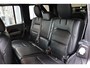 Jeep Wrangler Unlimited 4xe 380 80th Anniversary / Keyless / Leder / Navi / 1e Eigenaar / NL Auto / Trekhaak
