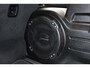 Jeep Wrangler Unlimited 4xe 380 80th Anniversary / Keyless / Leder / Navi / 1e Eigenaar / NL Auto / Trekhaak