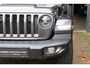 Jeep Wrangler Unlimited 4xe 380 80th Anniversary / Keyless / Leder / Navi / 1e Eigenaar / NL Auto / Trekhaak
