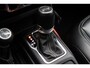 Jeep Wrangler Unlimited 4xe 380 80th Anniversary / Keyless / Leder / Navi / 1e Eigenaar / NL Auto / Trekhaak