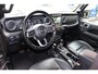 Jeep Wrangler Unlimited 4xe 380 80th Anniversary / Keyless / Leder / Navi / 1e Eigenaar / NL Auto / Trekhaak