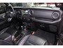 Jeep Wrangler Unlimited 4xe 380 80th Anniversary / Keyless / Leder / Navi / 1e Eigenaar / NL Auto / Trekhaak