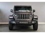 Jeep Wrangler Unlimited 4xe 380 80th Anniversary / Keyless / Leder / Navi / 1e Eigenaar / NL Auto / Trekhaak