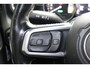Jeep Wrangler Unlimited 4xe 380 80th Anniversary / Keyless / Leder / Navi / 1e Eigenaar / NL Auto / Trekhaak