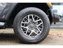 Jeep Wrangler Unlimited 4xe 380 80th Anniversary / Keyless / Leder / Navi / 1e Eigenaar / NL Auto / Trekhaak