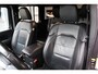 Jeep Wrangler Unlimited 4xe 380 80th Anniversary / Keyless / Leder / Navi / 1e Eigenaar / NL Auto / Trekhaak