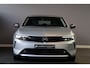 Opel Astra Sports Tourer 1.2T Edition Achteruitrijcamera Draadloos Apple CarPlay