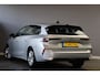 Opel Astra Sports Tourer 1.2T Edition Achteruitrijcamera Draadloos Apple CarPlay