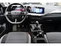 Opel Astra Sports Tourer 1.2T Edition Achteruitrijcamera Draadloos Apple CarPlay