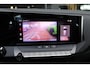Opel Astra Sports Tourer 1.2T Edition Achteruitrijcamera Draadloos Apple CarPlay