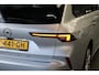 Opel Astra Sports Tourer 1.2T Edition Achteruitrijcamera Draadloos Apple CarPlay