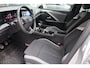Opel Astra Sports Tourer 1.2T Edition Achteruitrijcamera Draadloos Apple CarPlay
