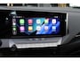 Opel Astra Sports Tourer 1.2T Edition Achteruitrijcamera Draadloos Apple CarPlay