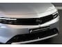 Opel Astra Sports Tourer 1.2T Edition Achteruitrijcamera Draadloos Apple CarPlay