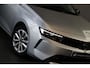 Opel Astra Sports Tourer 1.2T Edition Achteruitrijcamera Draadloos Apple CarPlay