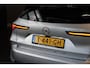 Opel Astra Sports Tourer 1.2T Edition Achteruitrijcamera Draadloos Apple CarPlay