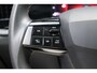 Opel Astra Sports Tourer 1.2T Edition Achteruitrijcamera Draadloos Apple CarPlay