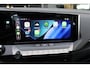 Opel Astra Sports Tourer 1.2T Edition Achteruitrijcamera Draadloos Apple CarPlay