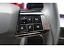 Opel Astra Sports Tourer 1.2T Edition Achteruitrijcamera Draadloos Apple CarPlay