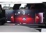 Opel Astra Sports Tourer 1.2T Edition Achteruitrijcamera Draadloos Apple CarPlay