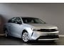 Opel Astra Sports Tourer 1.2T Edition Achteruitrijcamera Draadloos Apple CarPlay
