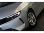 Opel Astra Sports Tourer 1.2T Edition Achteruitrijcamera Draadloos Apple CarPlay