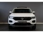 Volkswagen T-Roc 1.5 TSI Sport / Camera / Pano / Digitaal dashboard / Navi