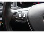 Volkswagen T-Roc 1.5 TSI Sport / Camera / Pano / Digitaal dashboard / Navi