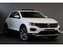 Volkswagen T-Roc 1.5 TSI Sport / Camera / Pano / Digitaal dashboard / Navi