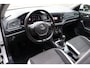 Volkswagen T-Roc 1.5 TSI Sport / Camera / Pano / Digitaal dashboard / Navi