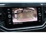 Volkswagen T-Roc 1.5 TSI Sport / Camera / Pano / Digitaal dashboard / Navi