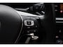 Volkswagen T-Roc 1.5 TSI Sport / Camera / Pano / Digitaal dashboard / Navi