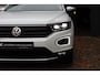 Volkswagen T-Roc 1.5 TSI Sport / Camera / Pano / Digitaal dashboard / Navi