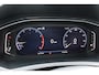 Volkswagen T-Roc 1.5 TSI Sport / Camera / Pano / Digitaal dashboard / Navi