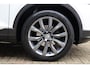 Volkswagen T-Roc 1.5 TSI Sport / Camera / Pano / Digitaal dashboard / Navi