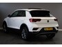 Volkswagen T-Roc 1.5 TSI Sport / Camera / Pano / Digitaal dashboard / Navi