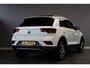 Volkswagen T-Roc 1.5 TSI Sport / Camera / Pano / Digitaal dashboard / Navi