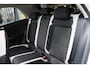 Volkswagen T-Roc 1.5 TSI Sport / Camera / Pano / Digitaal dashboard / Navi