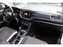 Volkswagen T-Roc 1.5 TSI Sport / Camera / Pano / Digitaal dashboard / Navi