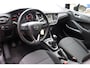 Opel Crossland 1.2 Edition Apple CarPlay Android Auto Airconditioning Cruise Control