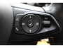 Opel Crossland 1.2 Edition Apple CarPlay Android Auto Airconditioning Cruise Control