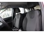 Opel Crossland 1.2 Edition Apple CarPlay Android Auto Airconditioning Cruise Control