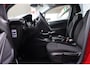 Opel Crossland 1.2 Edition Apple CarPlay Android Auto Airconditioning Cruise Control
