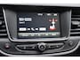 Opel Crossland 1.2 Edition Apple CarPlay Android Auto Airconditioning Cruise Control